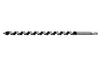 Spiraalpuur puidule Yato YT-3278, 22 x 215 mm