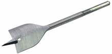 Lamepuur Proline 28 x 150 mm