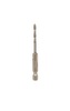 Puidupuur Bosch HSS D3, 3 mm, 73.5 mm