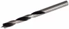 Puidupuur Proline 6 mm