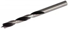 Puidupuur Proline 6 mm