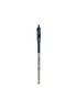 Lapikpuur puidule Bosch 2608595483, 10 x 152 mm