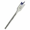 Lamepuur Irwin Speedbor 30,0 mm