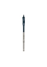 Lapikpuur puidule Bosch 2608595483, 10 x 152 mm