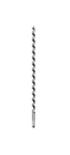Spiraalpuidupuur Bosch 14 x 450 mm, 1 tk