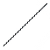 Spiraalpuur puidule Milwaukee 4932363702 HEX 11 mm, 22x530/600 mm