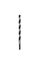 Puidupuur Bosch 14 x 250 mm, 1 tk