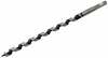 Spiraalne puidupuur Proline 6 x 230 mm