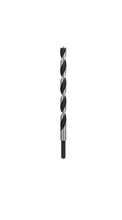 Puidupuur Bosch 14 x 250 mm, 1 tk