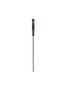 Installatsioonipuur Bosch 20 x 400 mm, 1 tk