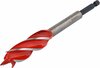 Spiraalpuur puidule Yato YT-44685, 20 mm