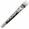 Spiraalne puidupuur Specialist+ 14 x 800 mm