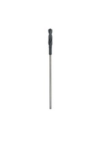 Installatsioonipuur Bosch 20 x 400 mm, 1 tk