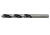 Puidupuur Yato YT-4355, 8 mm, 110/75 mm