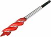 Spiraalpuur puidule Yato YT-44684, 18 mm