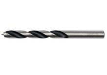 Puidupuur Yato YT-4355, 8 mm, 110/75 mm