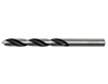 Puidupuur Yato YT-4358, 13 x 150 mm
