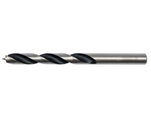 Puidupuur Yato YT-4358, 13 x 150 mm