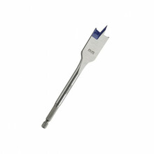 Sulgpuur Irwin SPEEDBOR 12 mm - 152 mm