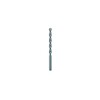 Tsentreeriv puur Domas HM 8 x 120 mm