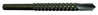 Puidupuur Tivoly XT60672000521, silindriline, 6 mm x 8,5 cm