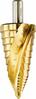 Astmeline puur DeWalt DT5030-QZ, 14-25 x 100 mm