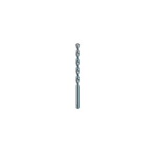 Tsentreeriv puur Domas HM 8 x 120 mm
