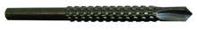 Puidupuur Tivoly XT60672000521, silindriline, 6 mm x 8,5 cm