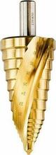 Astmeline puur DeWalt DT5030-QZ, 14-25 x 100 mm