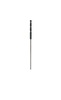 Installatsioonipuur Bosch 14 x 400 mm, 1 tk