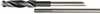 Puidupuur Makita P-58039, 26 x 600 mm