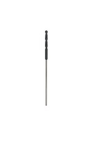 Installatsioonipuur Bosch 14 x 400 mm, 1 tk