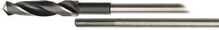 Puidupuur Makita P-58039, 26 x 600 mm