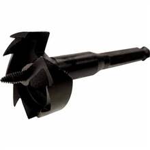 Oksapuur Makita D-29979, 35 mm