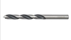Puidupuur Yato YT-4352, 5x85 mm
