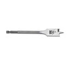 Sulepuur Irwin SPEEDBOR 20 mm - 152 mm