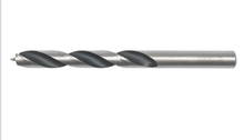 Puidupuur Yato YT-4352, 5x85 mm