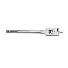 Sulepuur Irwin SPEEDBOR 20 mm - 152 mm