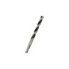 Puidupuur Makita D-15914, 10 x 150 mm, 1/4