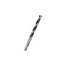 Puidupuur Makita D-15914, 10 x 150 mm, 1/4