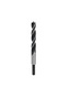 Puidupuur Irwin 12 x 101/151 mm