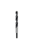 Puidupuur Irwin 12 x 101/151 mm