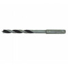 Puidupuur Makita B-57504, 6 mm x 12.3 cm, SDS-PLUS