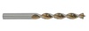 Puidupuur Tivoly HSS 10 x 133 mm