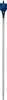 Puidupuur Bosch 2608900352, 28 x 400 mm