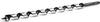 Keermega puidupuur Famag 18 x 650 mm