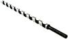 Puidupuur Famag 20,0 mm x 460 mm