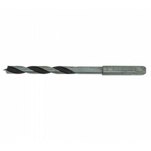 Puidupuur Makita B-57504, 6 mm x 12.3 cm, SDS-PLUS