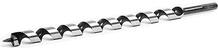 Keermega puidupuur Famag 18 x 650 mm