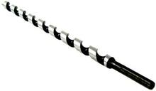 Puidupuur Famag 20,0 mm x 460 mm